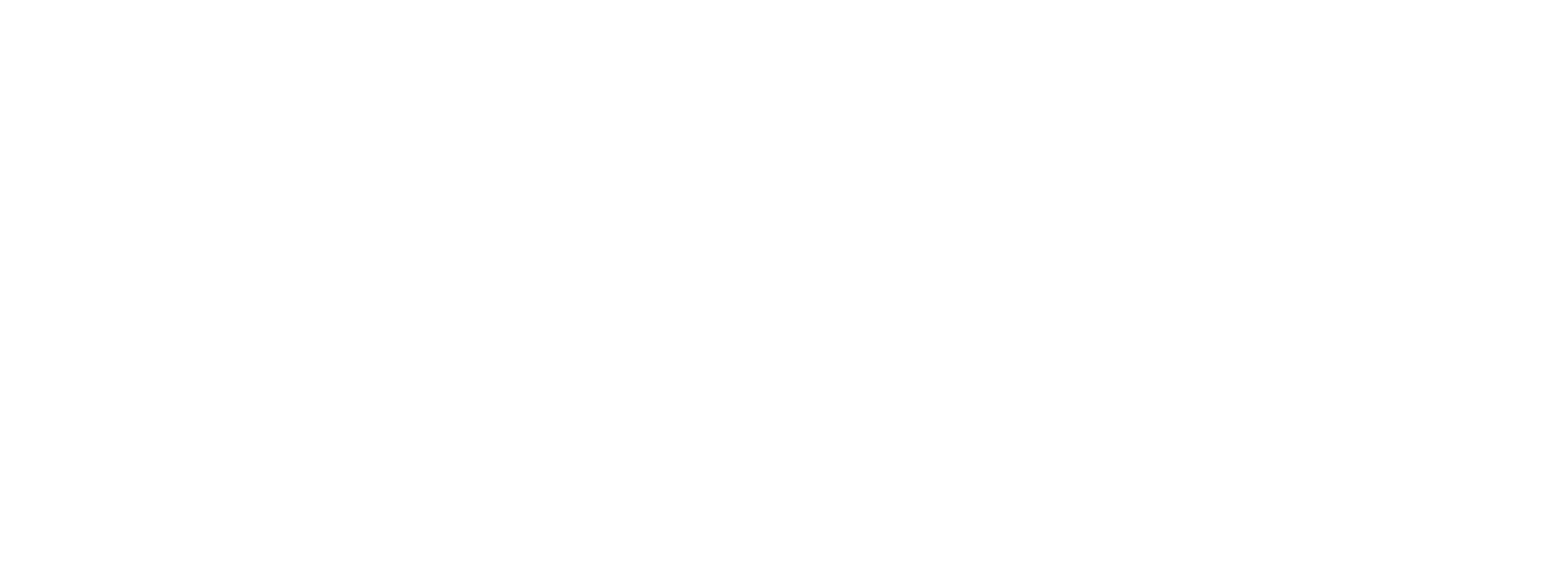Aura+